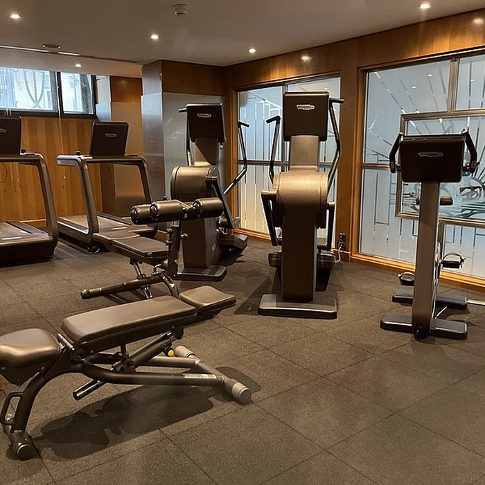 Photo de Palais de la Méditerranée