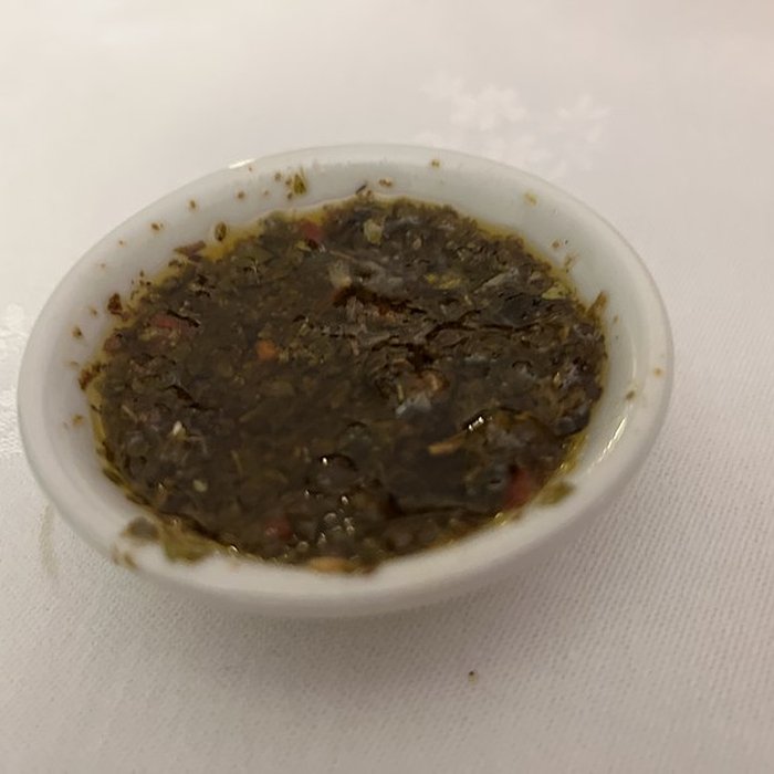 Photo de Palais de la Méditerranée