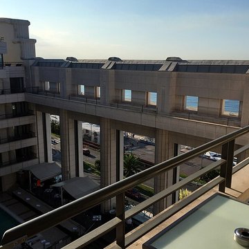 Palais de la Méditerranée