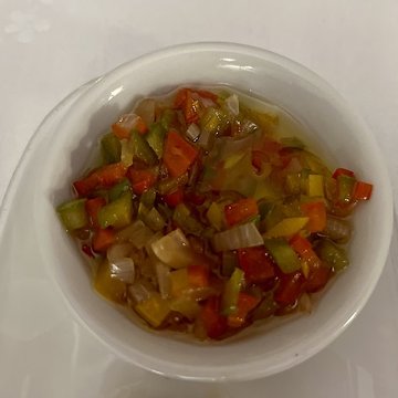 Palais de la Méditerranée