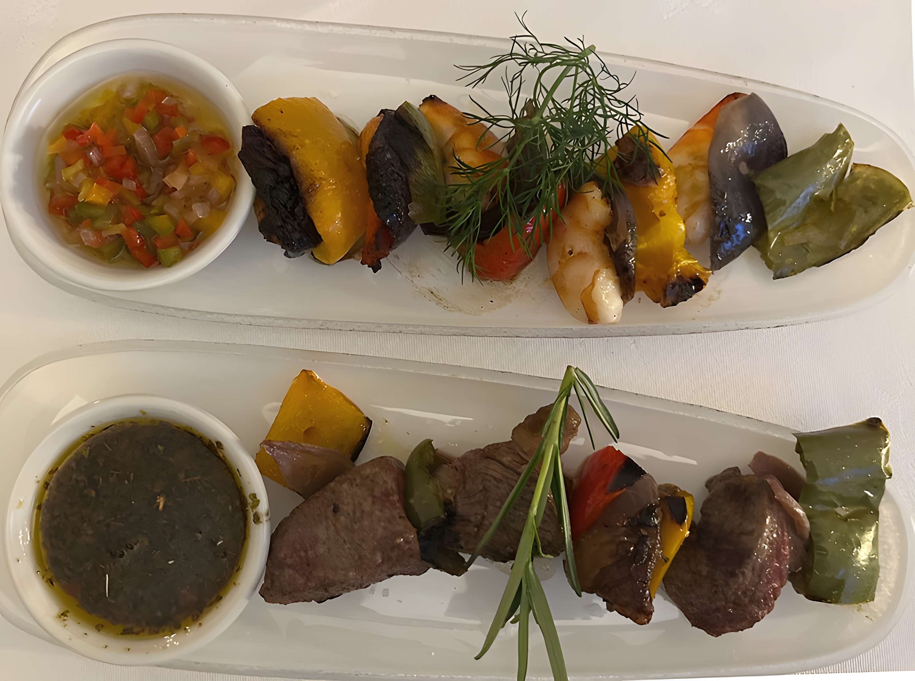 Palais de la Méditerranée