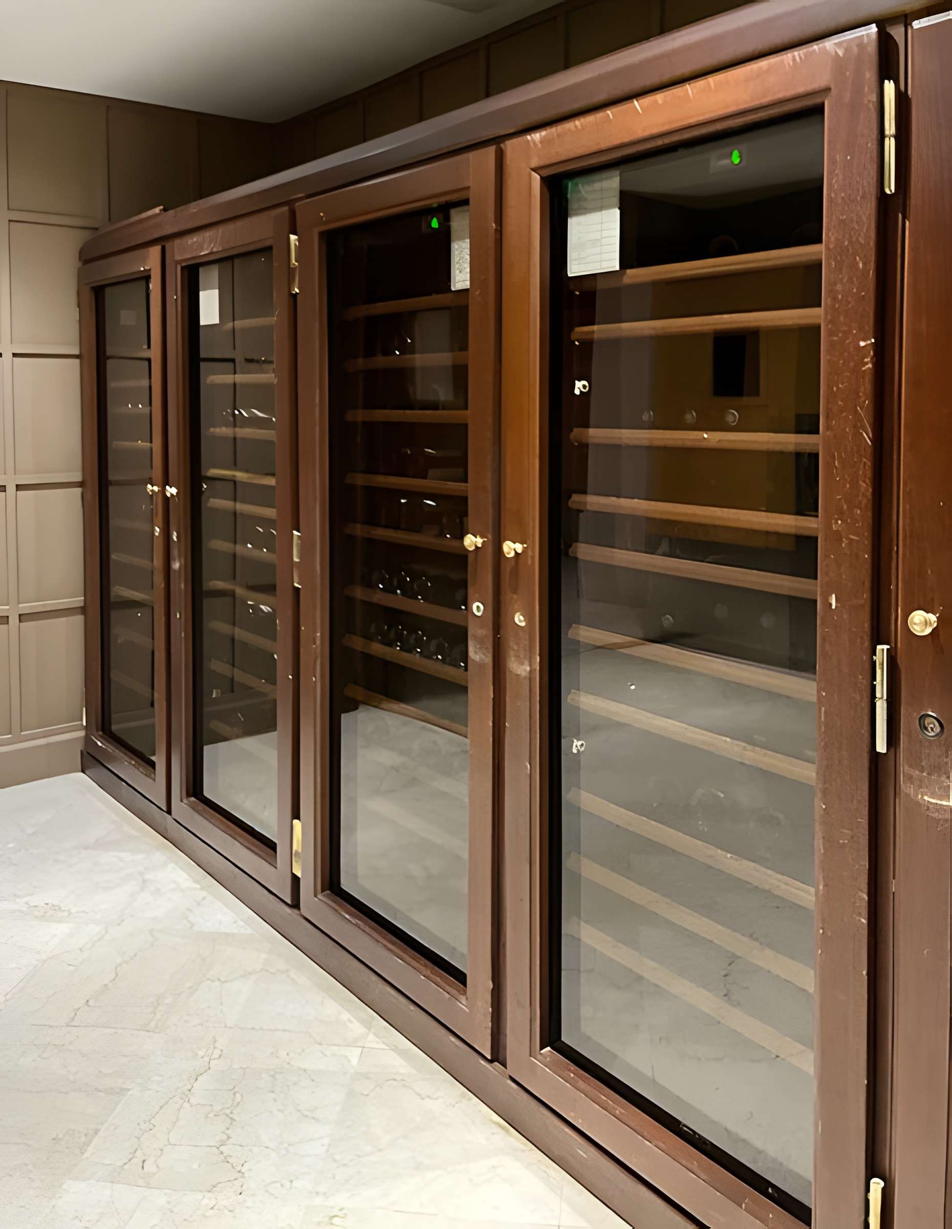 Palais de la Méditerranée