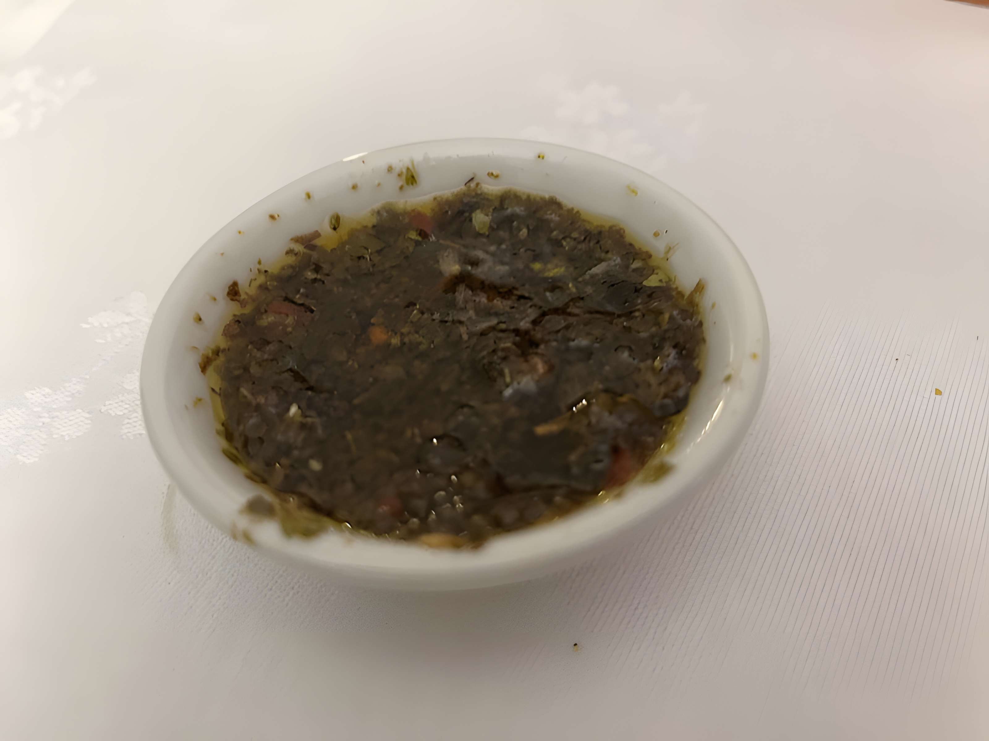 Palais de la Méditerranée