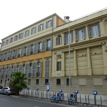Villa Furtado-Heine