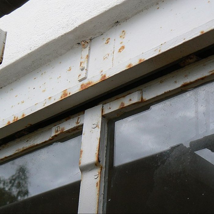 Photo de Grotte du Vallonet