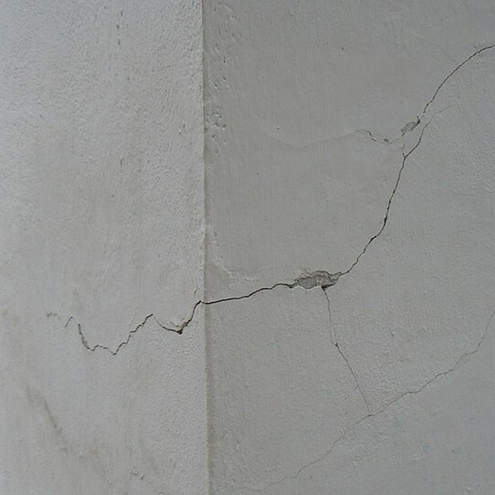 Photo de Grotte du Vallonet