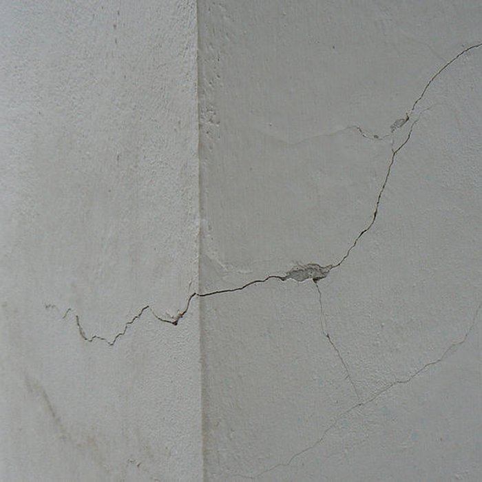 Photo de Villa E 1027 dEileen Gray