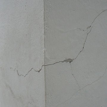 Villa E 1027 dEileen Gray