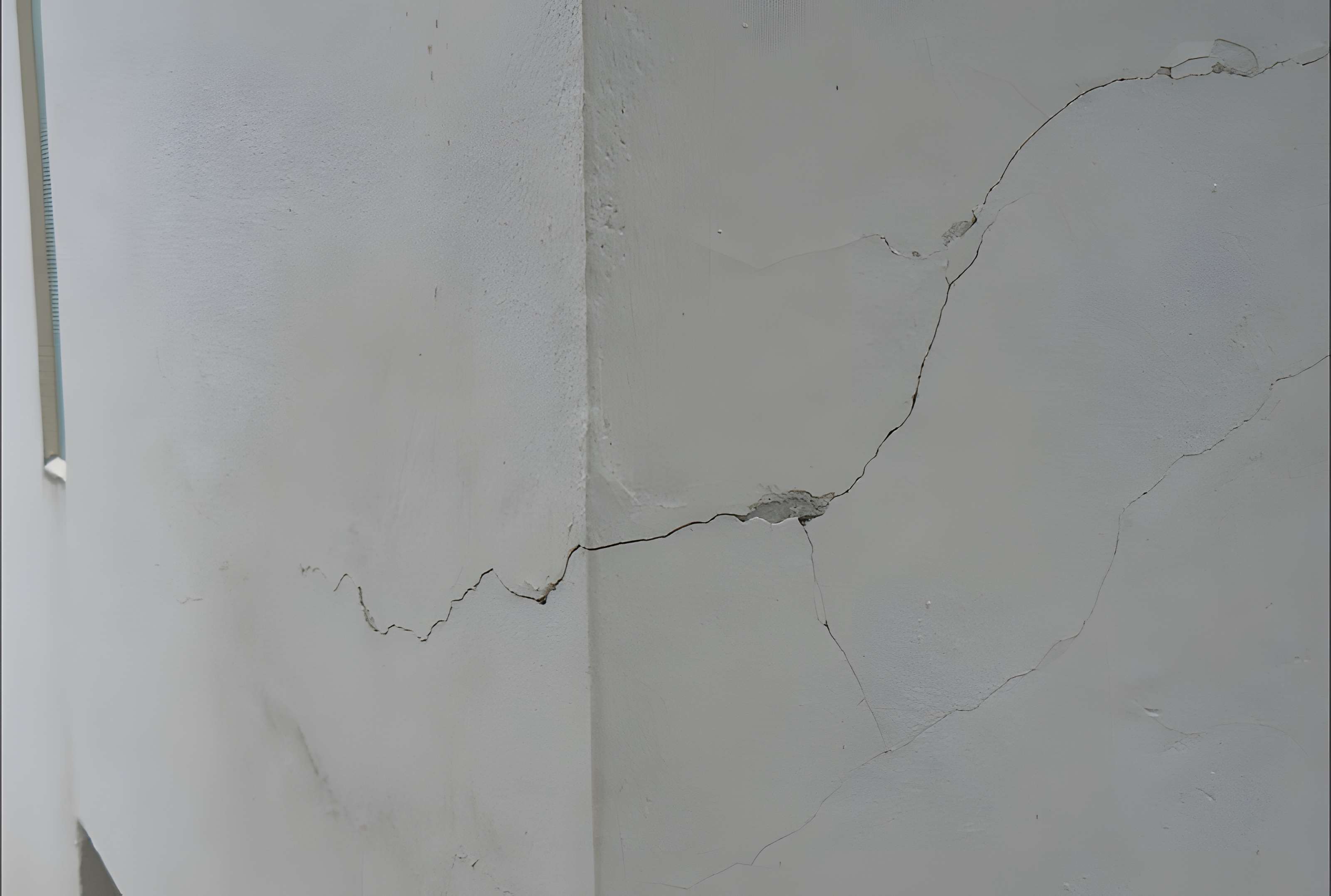 Villa E 1027 d'Eileen Gray