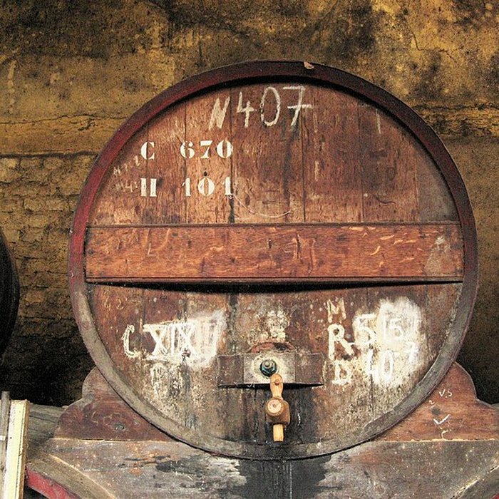 Photo de Château du Breuil au Breuil-en-Auge