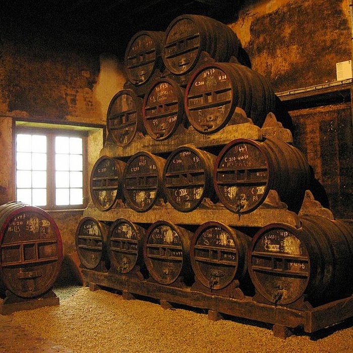 Photo de Château du Breuil au Breuil-en-Auge