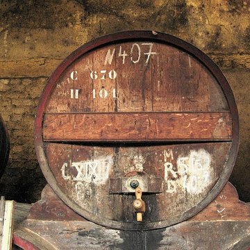 Château du Breuil au Breuil-en-Auge 