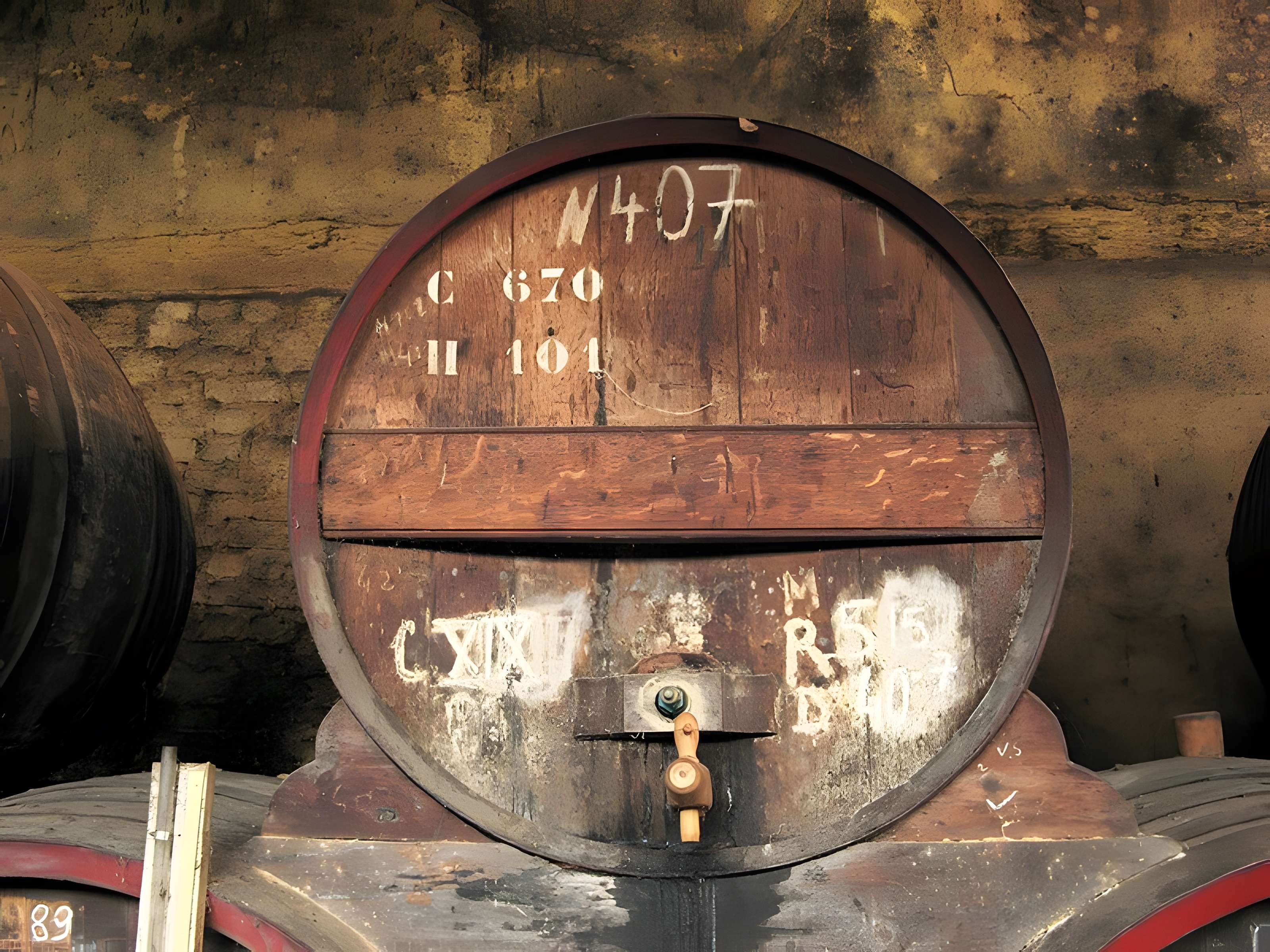 Château du Breuil au Breuil-en-Auge 