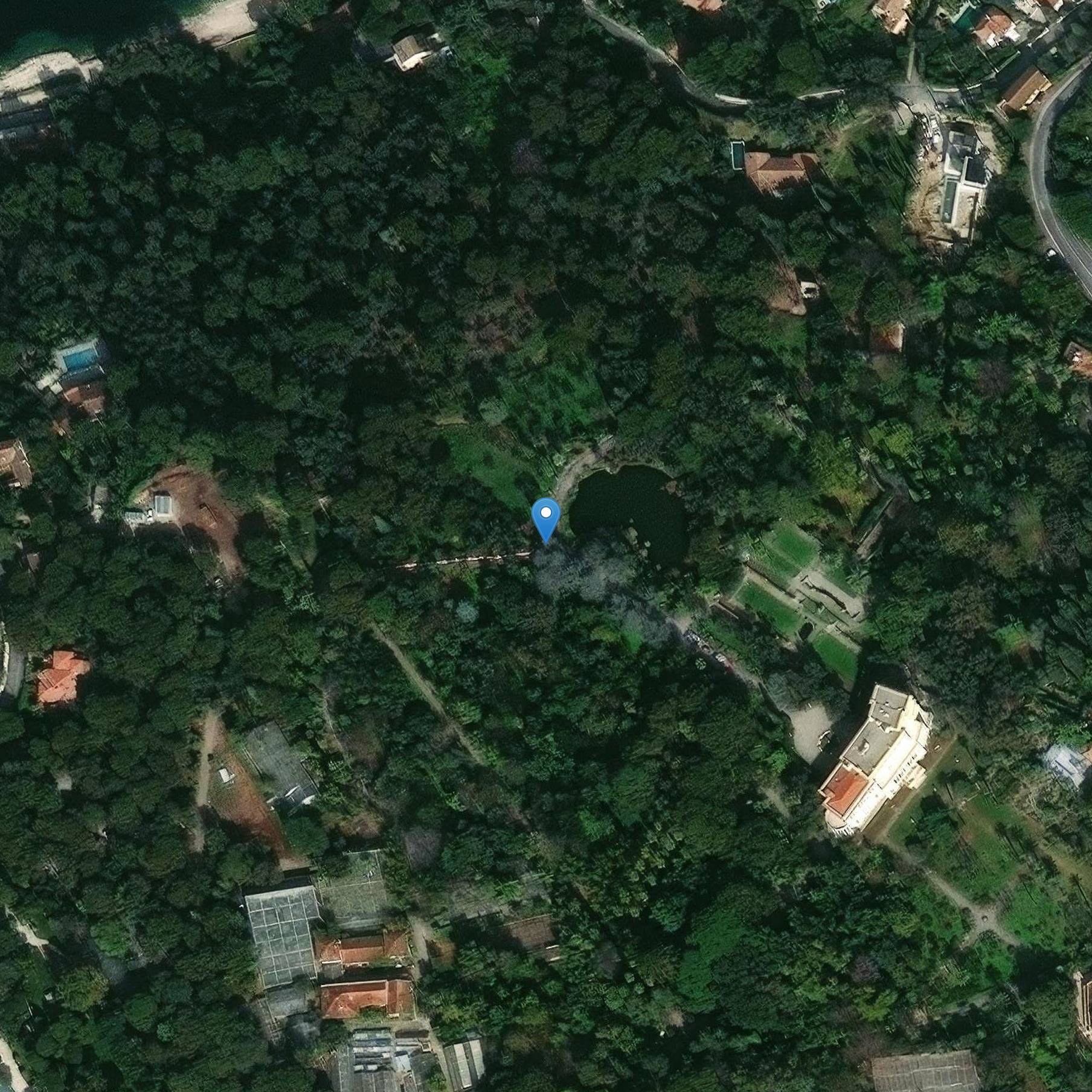 Photo de Domaine Les Cèdres