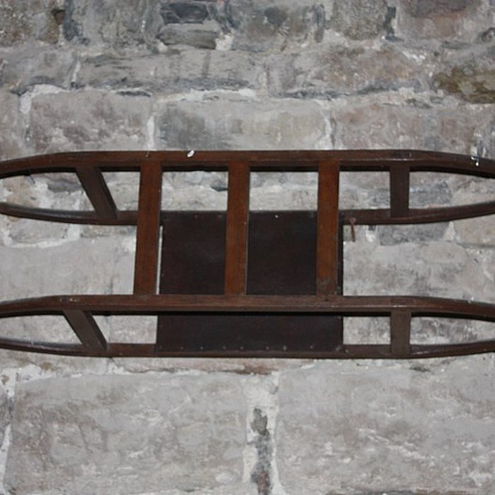 Photo de Château du Castellas