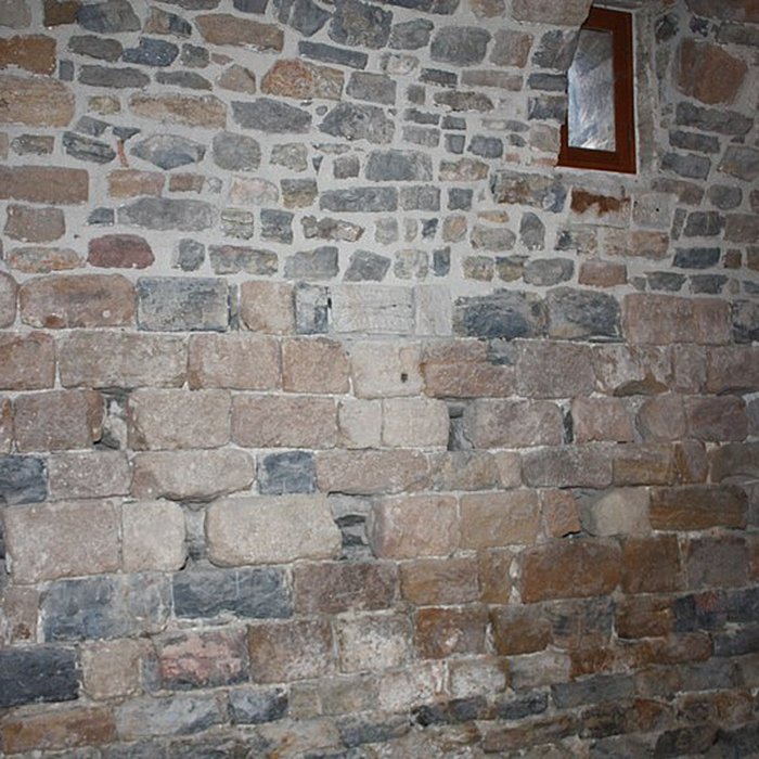 Photo de Château du Castellas