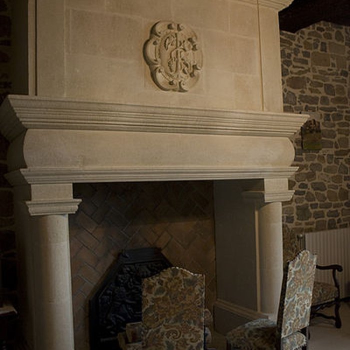 Photo de Château du Castellas