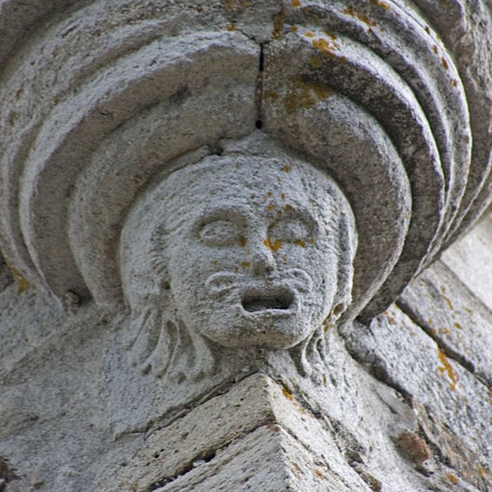 Photo de Château du Castellas