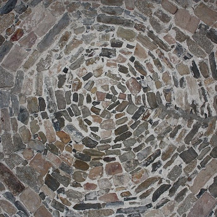 Photo de Château du Castellas