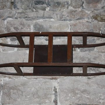 Château du Castellas