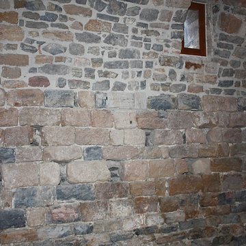 Château du Castellas