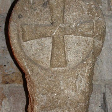 Château du Castellas