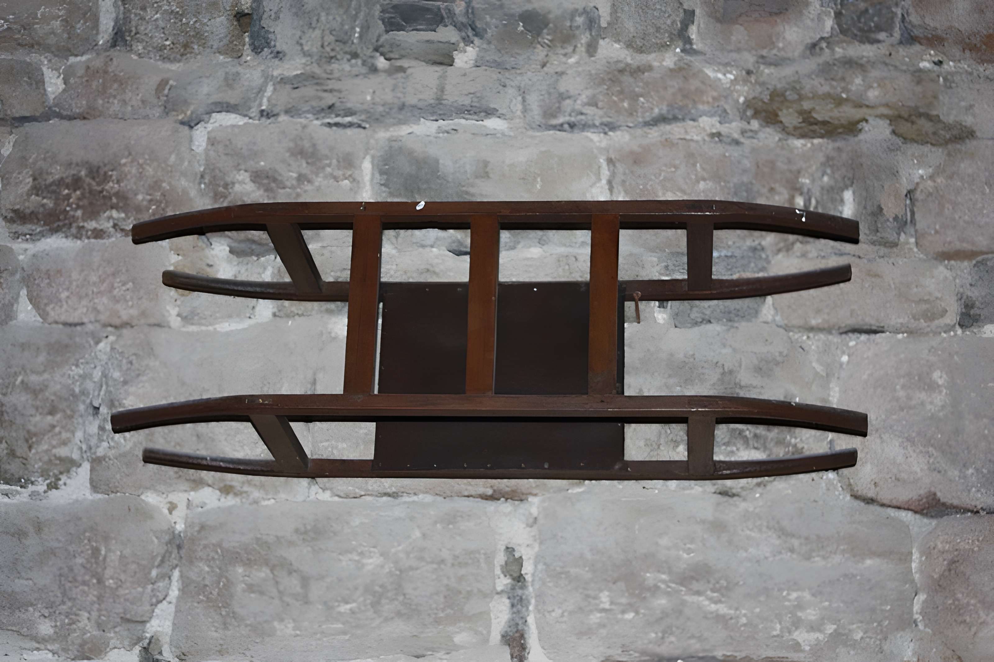 Château du Castellas