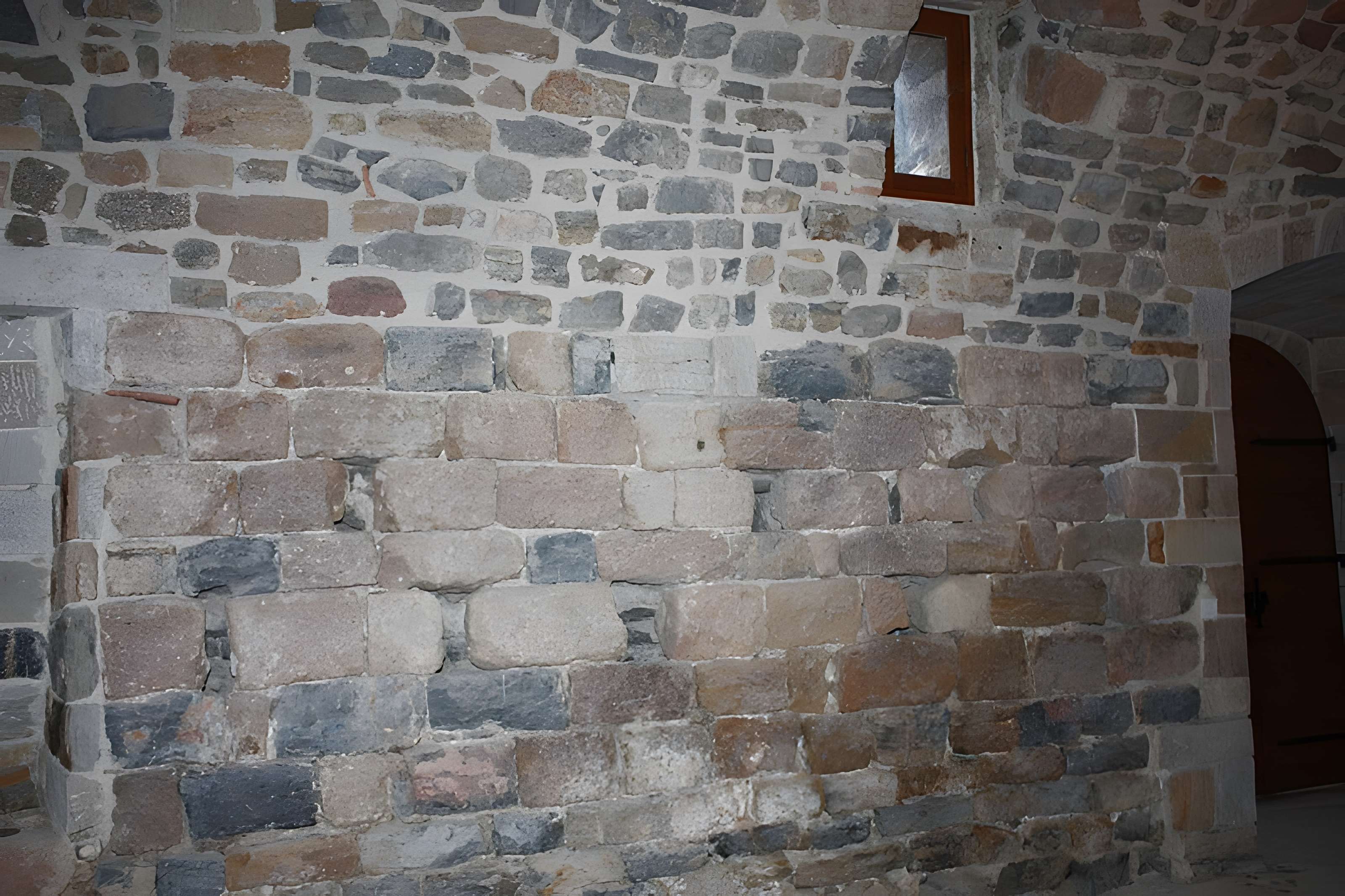 Château du Castellas