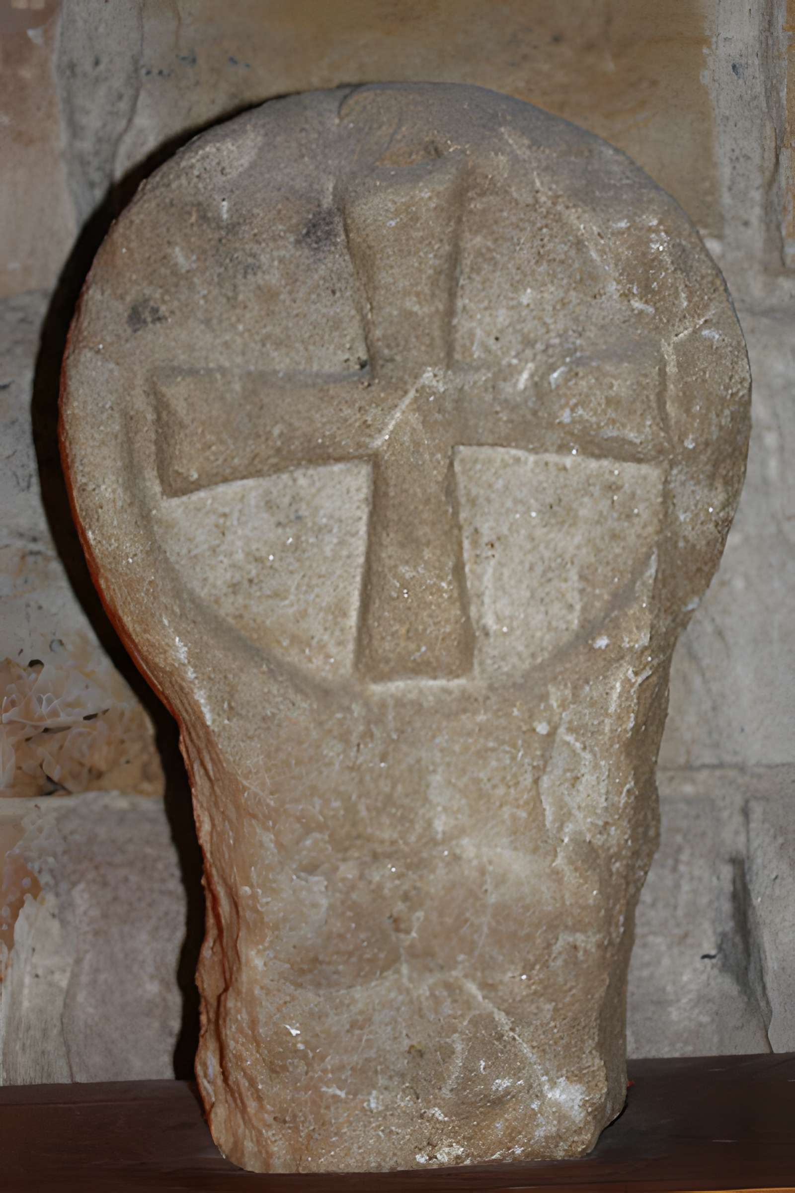 Château du Castellas