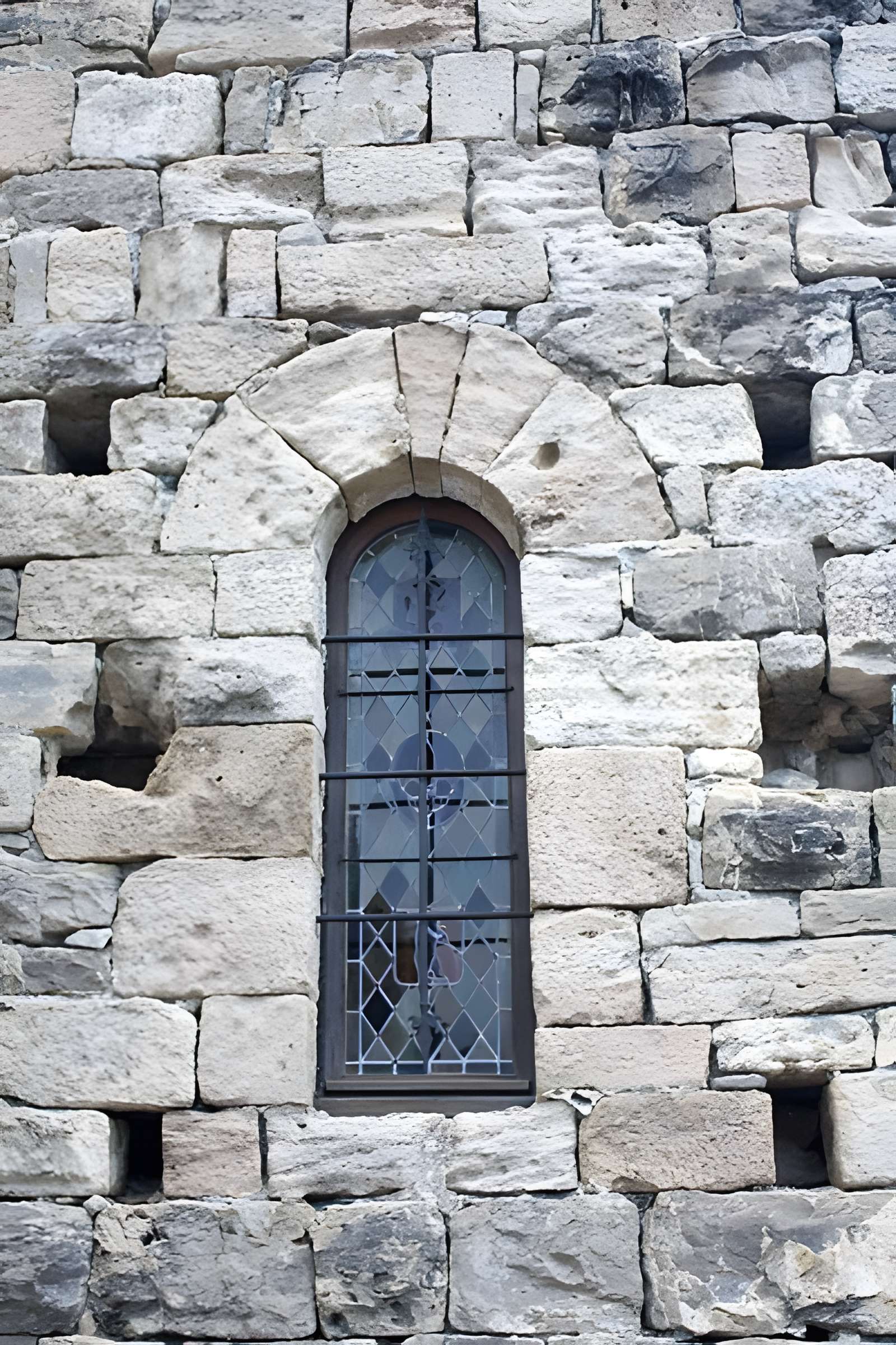 Château du Castellas