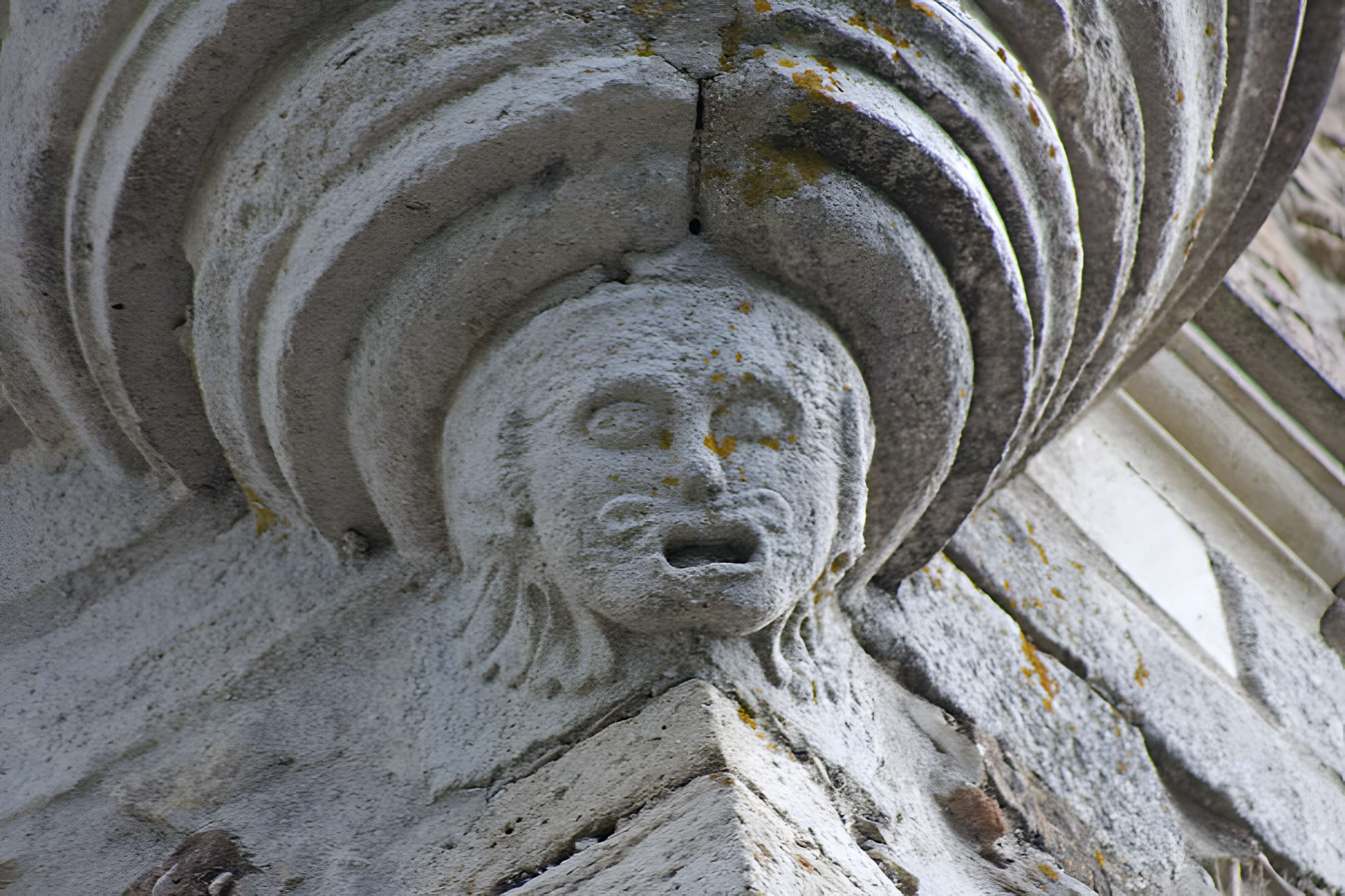 Château du Castellas