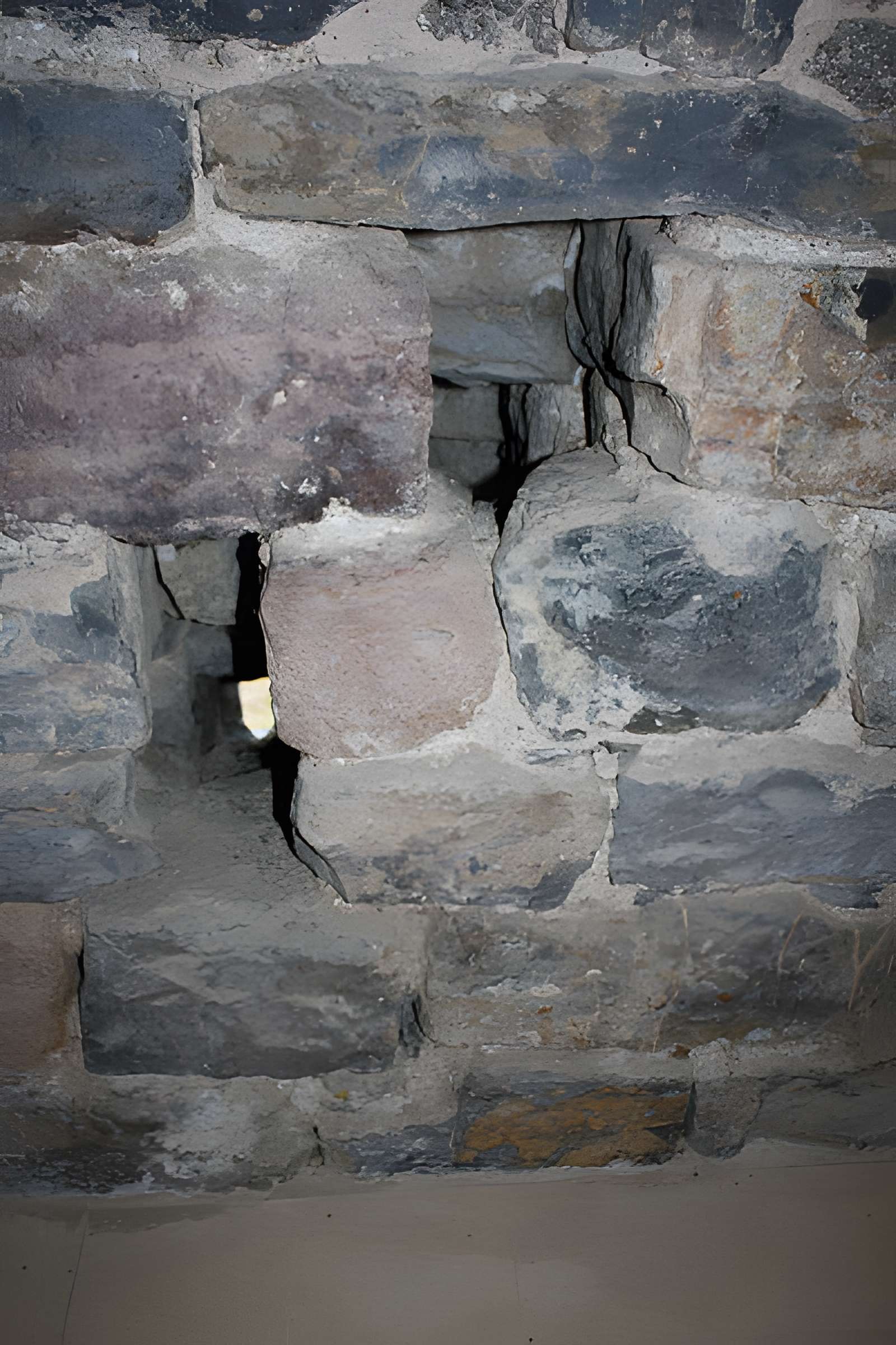 Château du Castellas