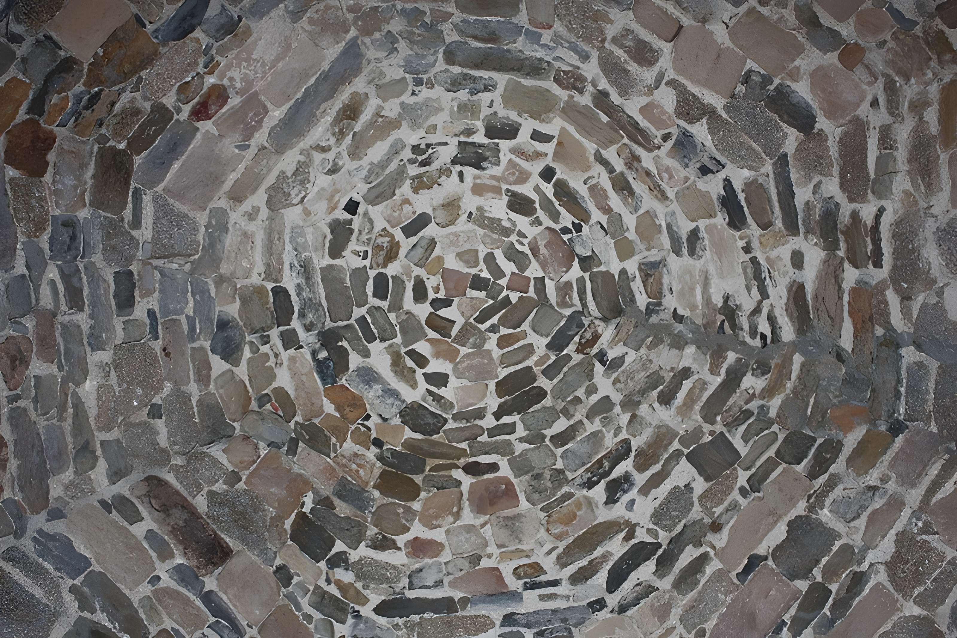 Château du Castellas