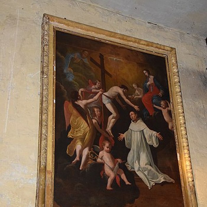 Photo de Cathédrale Saint-Étienne de Toulouse