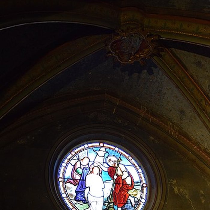 Photo de Cathédrale Saint-Étienne de Toulouse