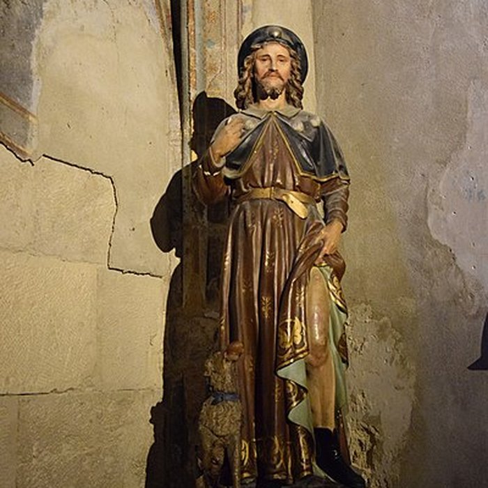 Photo de Cathédrale Saint-Étienne de Toulouse