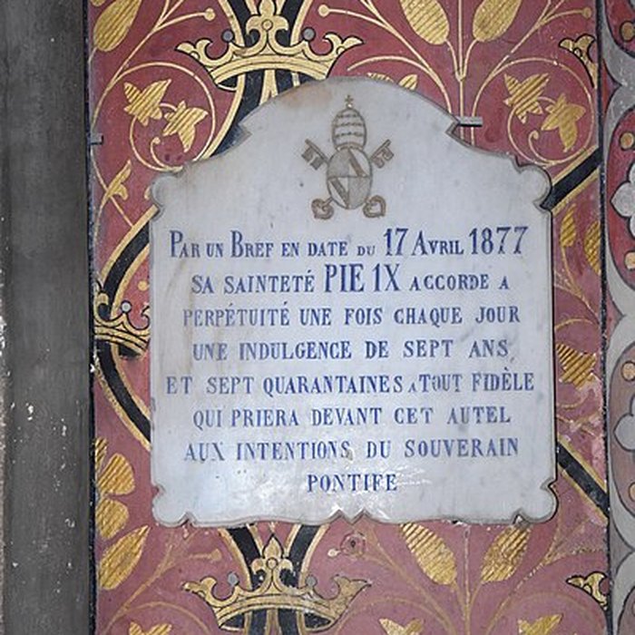 Photo de Cathédrale Saint-Étienne de Toulouse