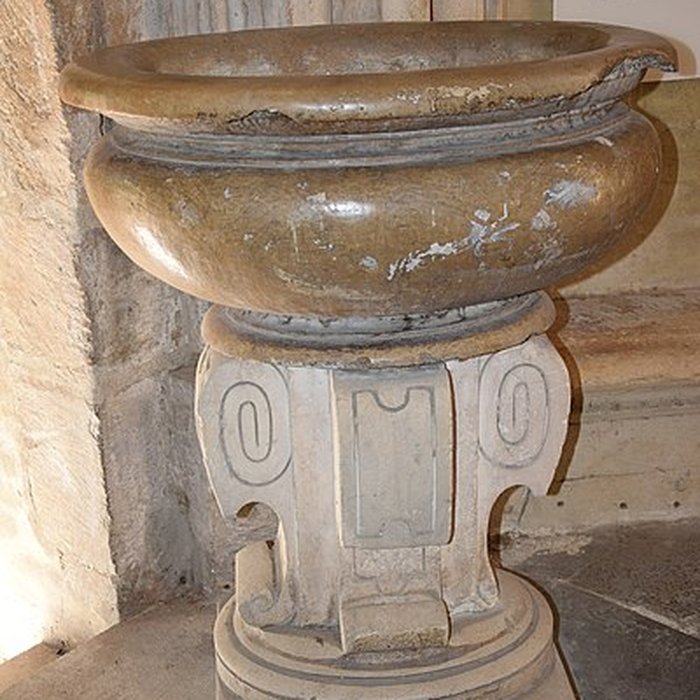 Photo de Cathédrale Saint-Étienne de Toulouse