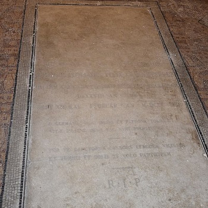 Photo de Cathédrale Saint-Étienne de Toulouse