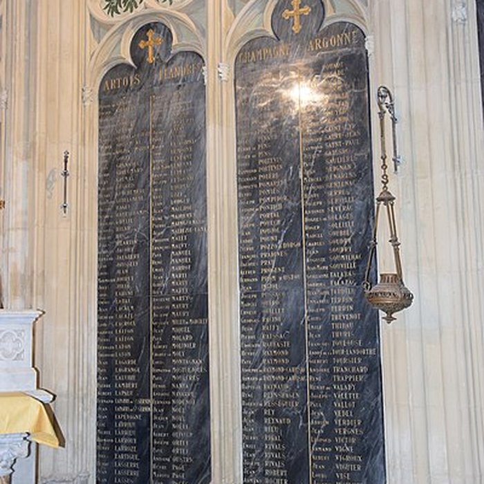 Photo de Cathédrale Saint-Étienne de Toulouse
