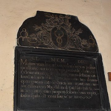 Cathédrale Saint-Étienne de Toulouse