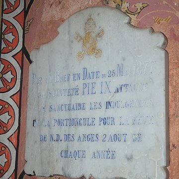 Cathédrale Saint-Étienne de Toulouse