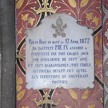 Cathédrale Saint-Étienne de Toulouse