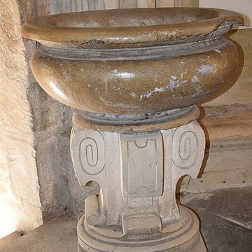 Cathédrale Saint-Étienne de Toulouse