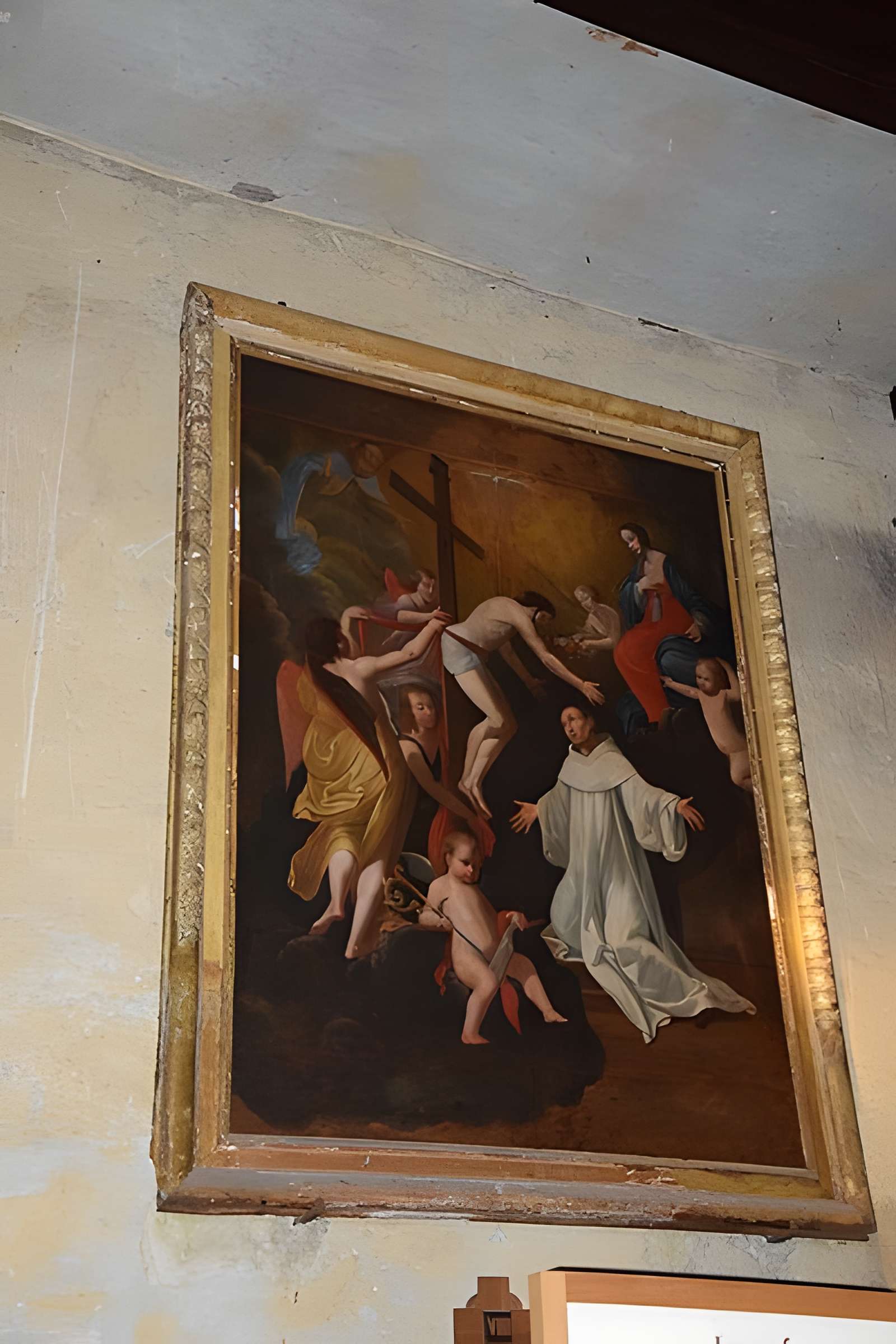 Cathédrale Saint-Étienne de Toulouse