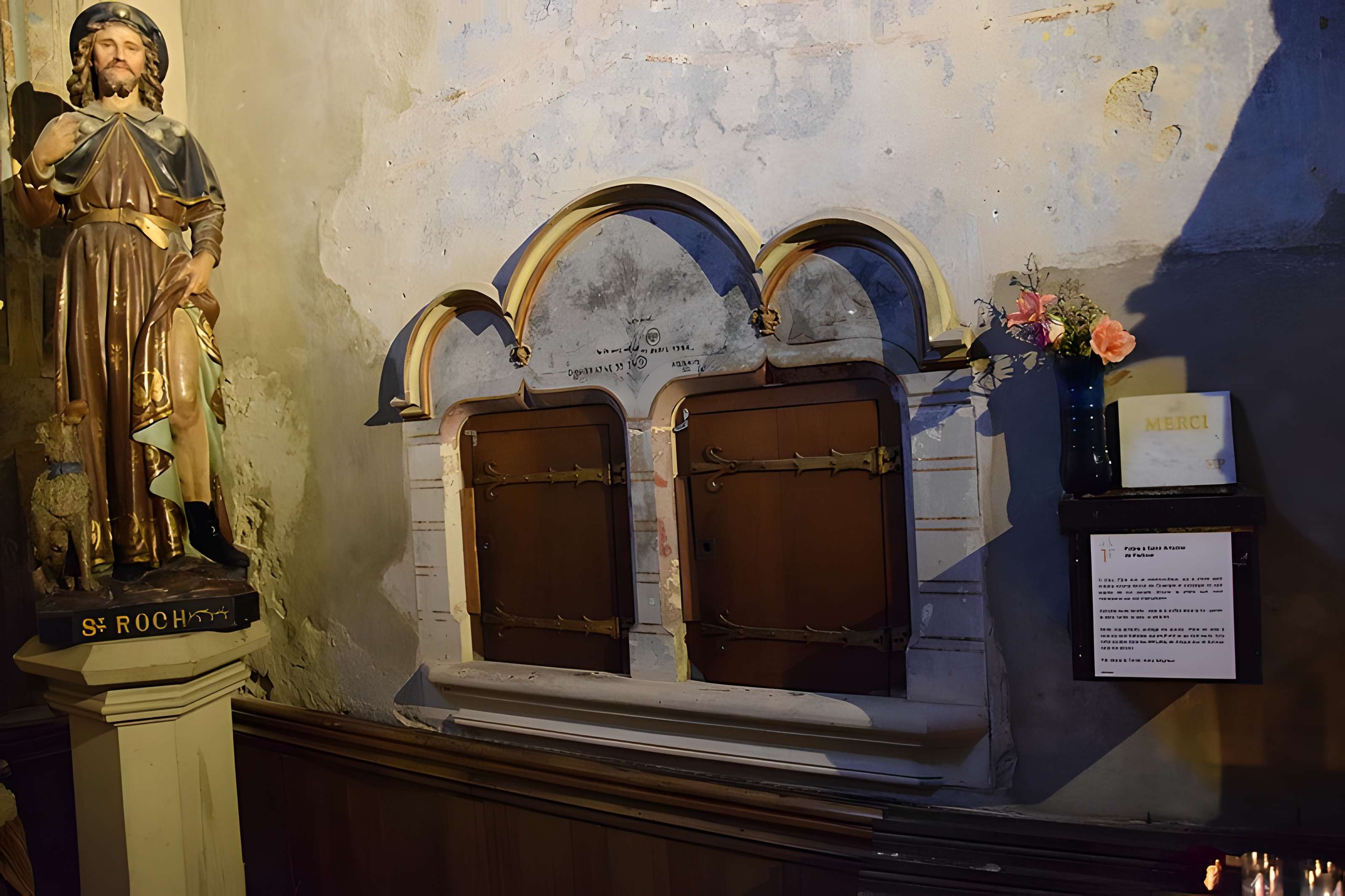 Cathédrale Saint-Étienne de Toulouse