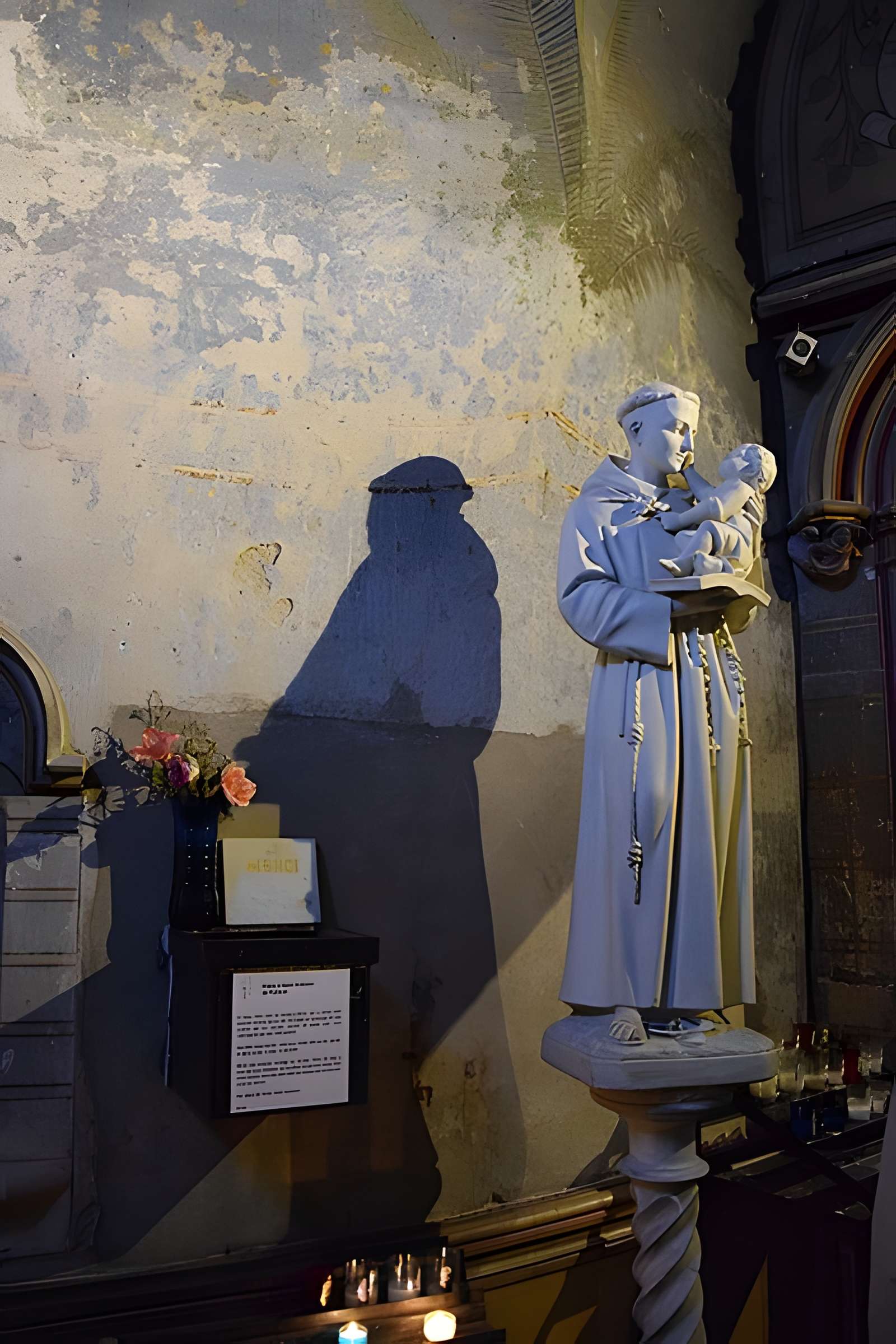 Cathédrale Saint-Étienne de Toulouse
