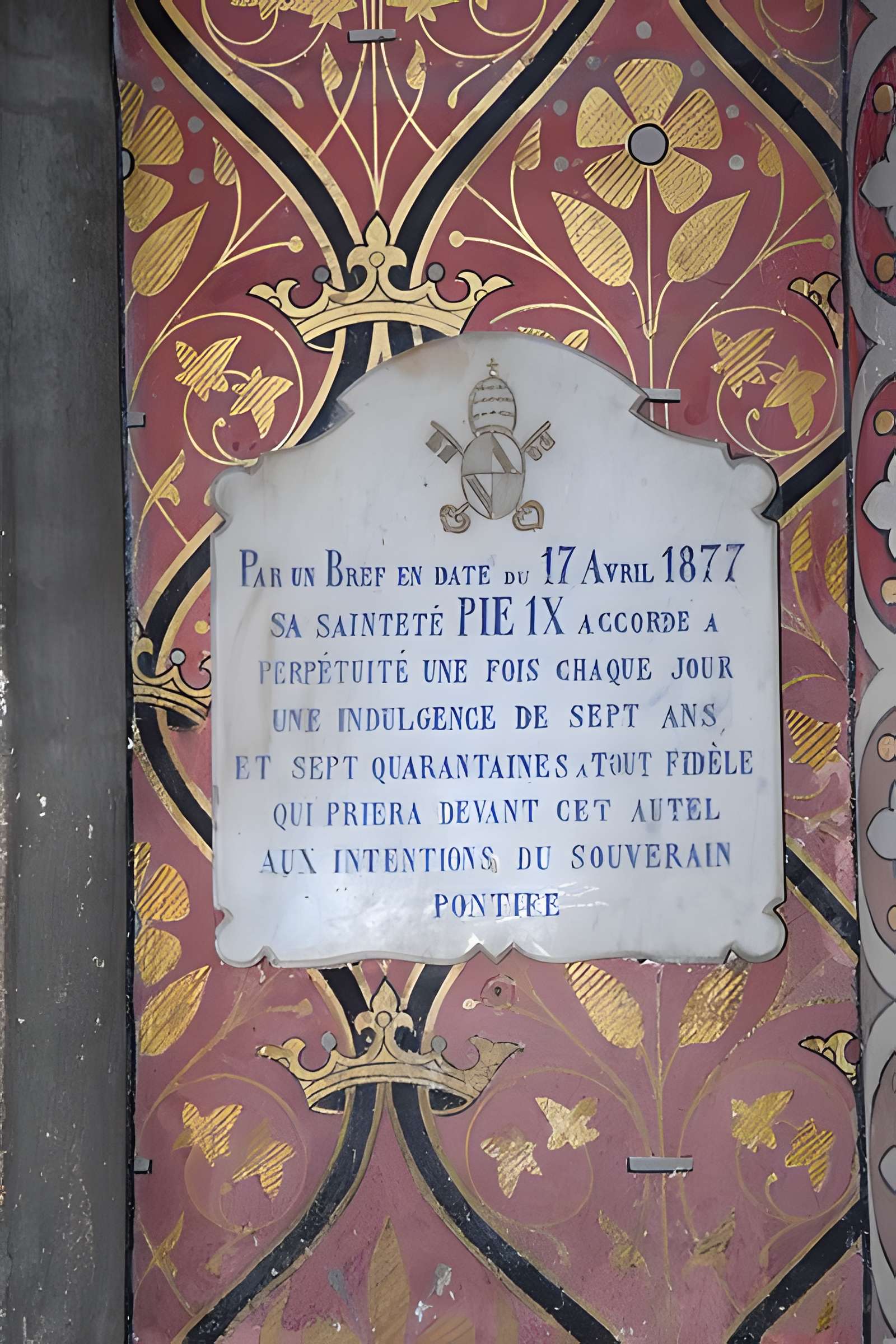 Cathédrale Saint-Étienne de Toulouse