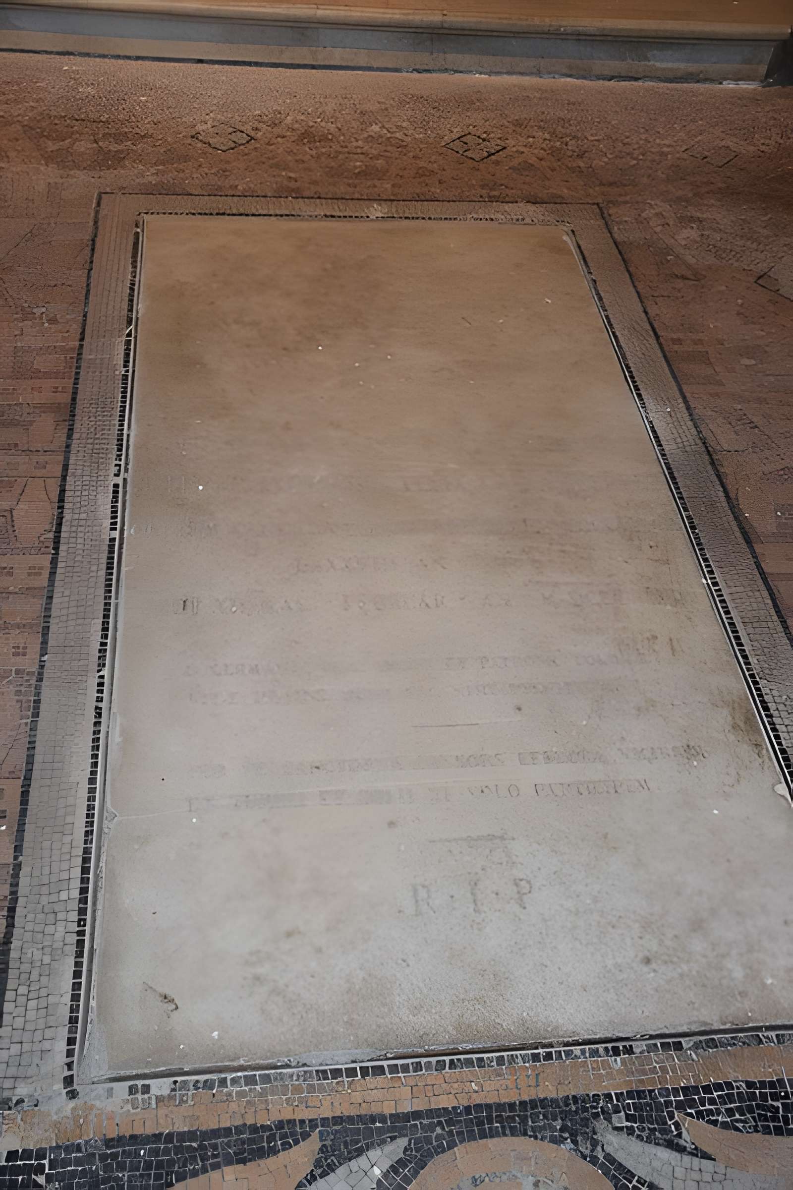 Cathédrale Saint-Étienne de Toulouse