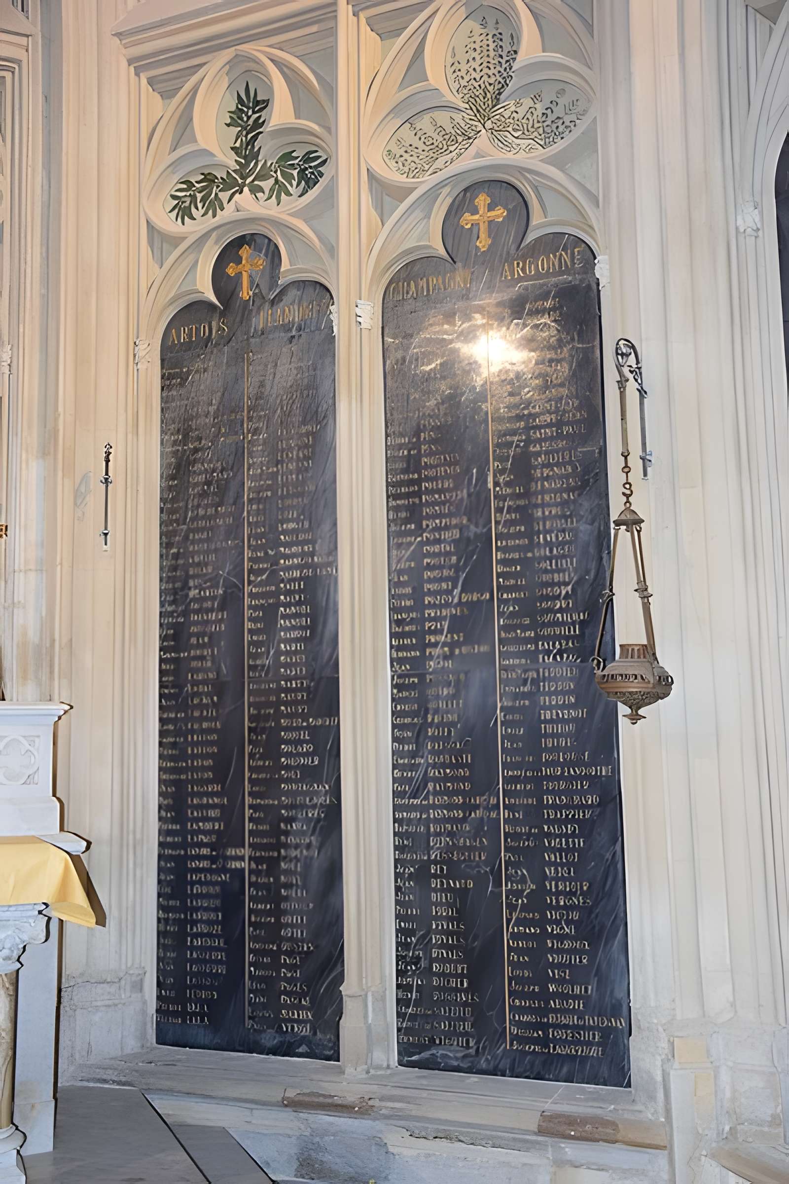 Cathédrale Saint-Étienne de Toulouse